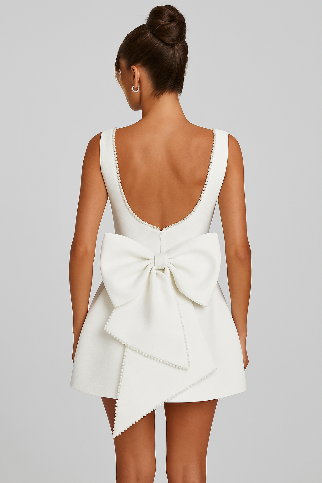 Samantha dress