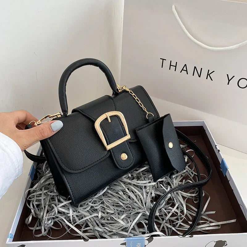 Lilly bag