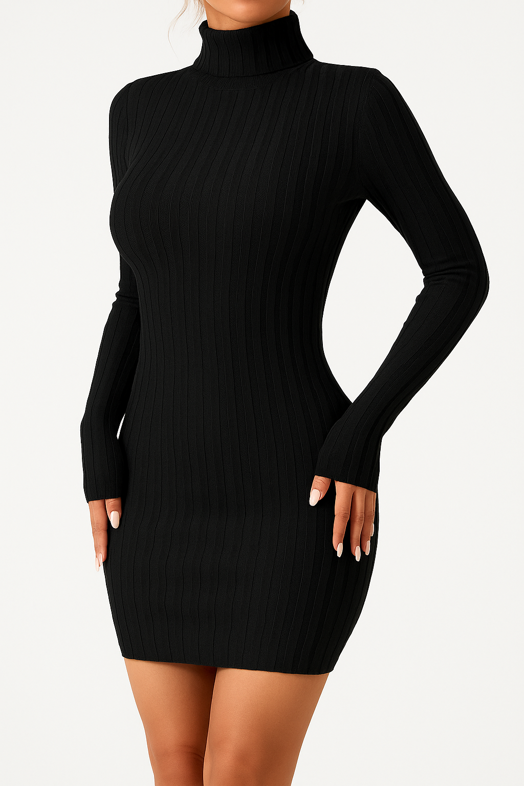 Aaliyah dress