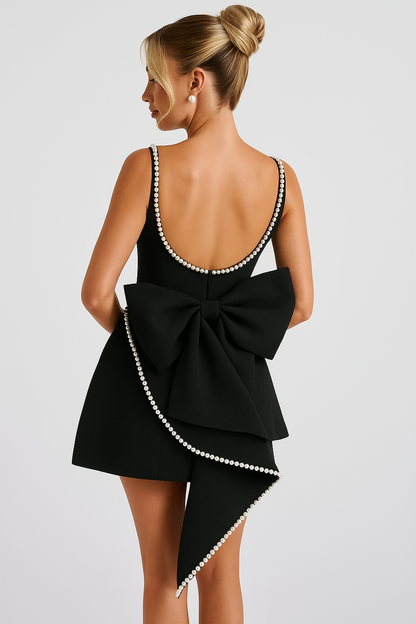Samantha dress