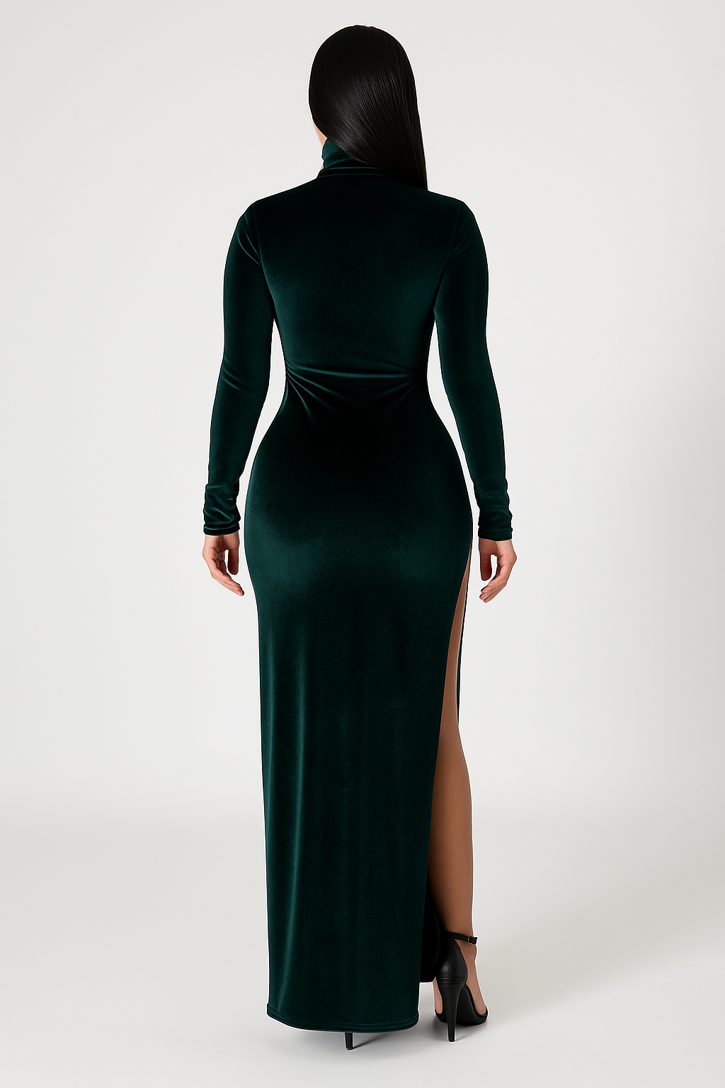 Aria dress