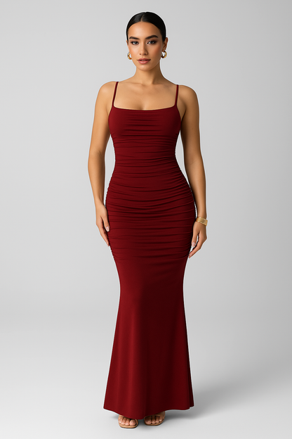 Anouk dress