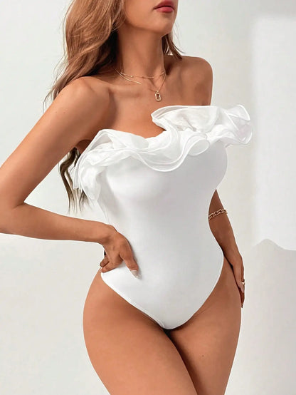 Nina top