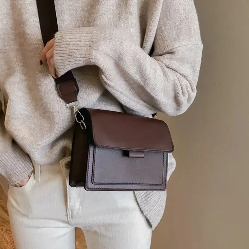 Aaliyah bag