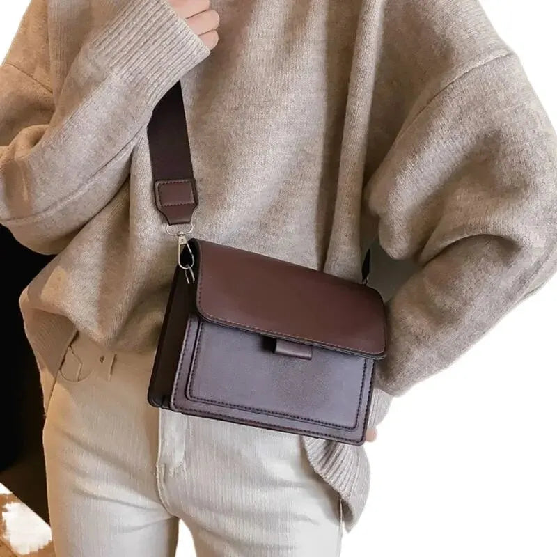 Aaliyah bag