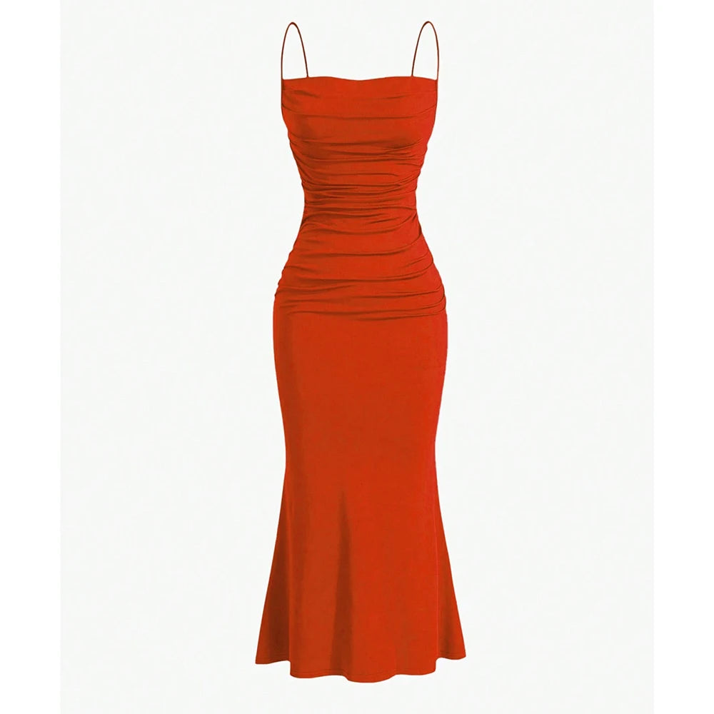 Anouk dress