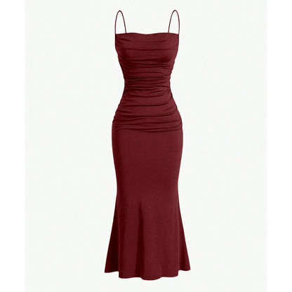 Anouk dress