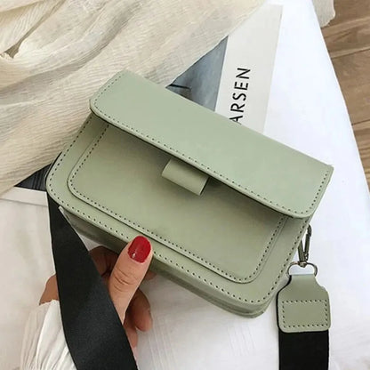 Aaliyah bag