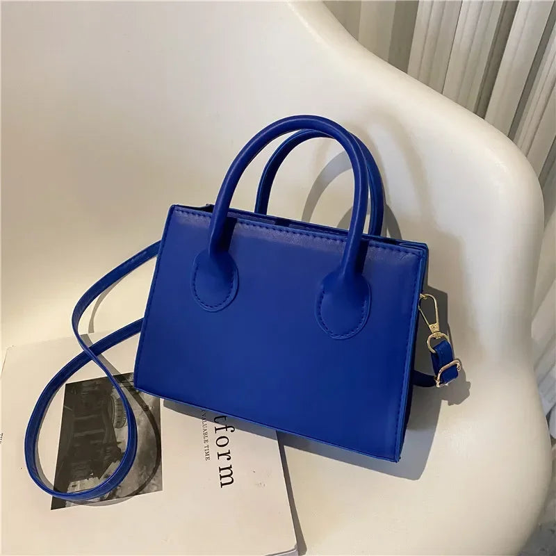 MIA bag