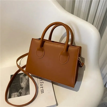 MIA bag
