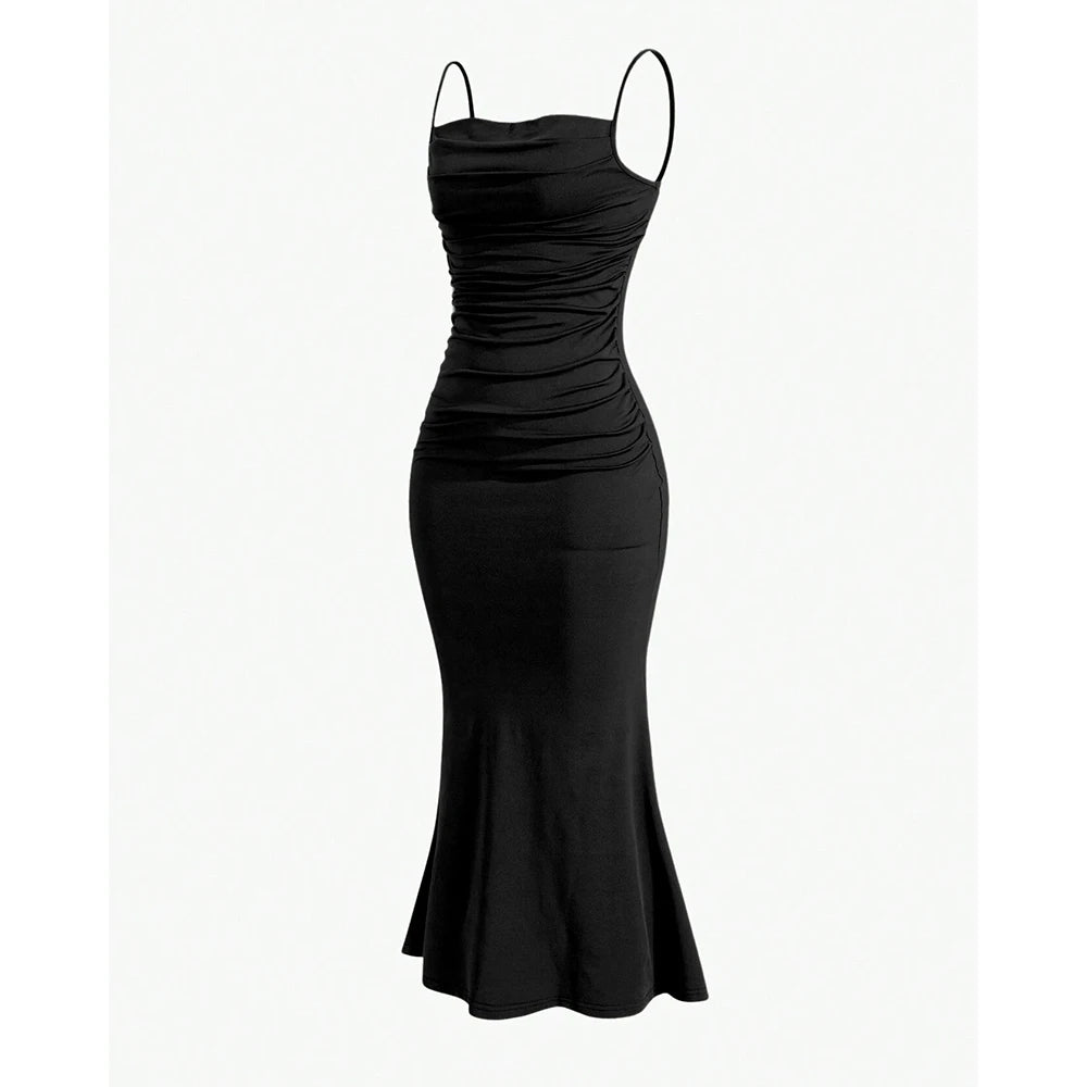 Anouk dress