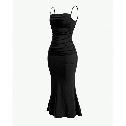 Anouk dress