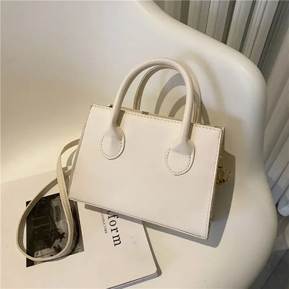 MIA bag