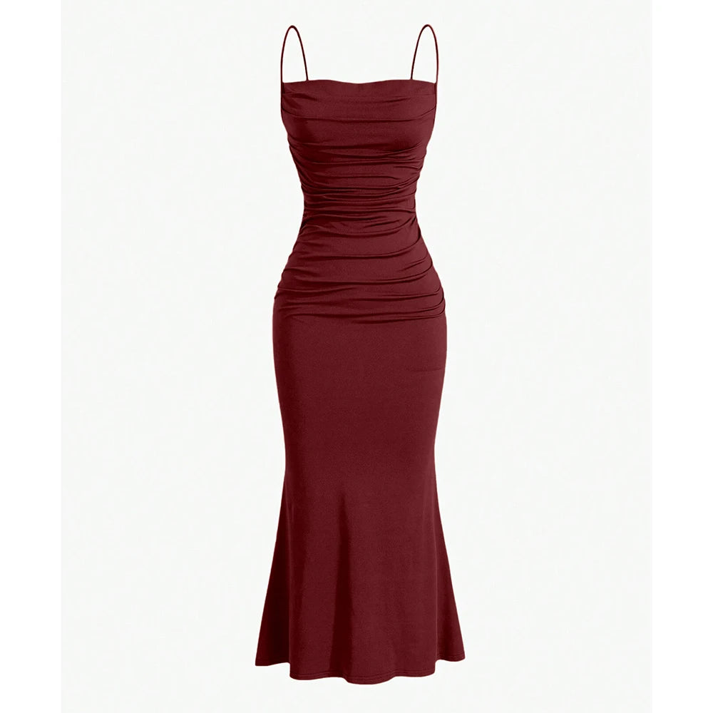 Anouk dress