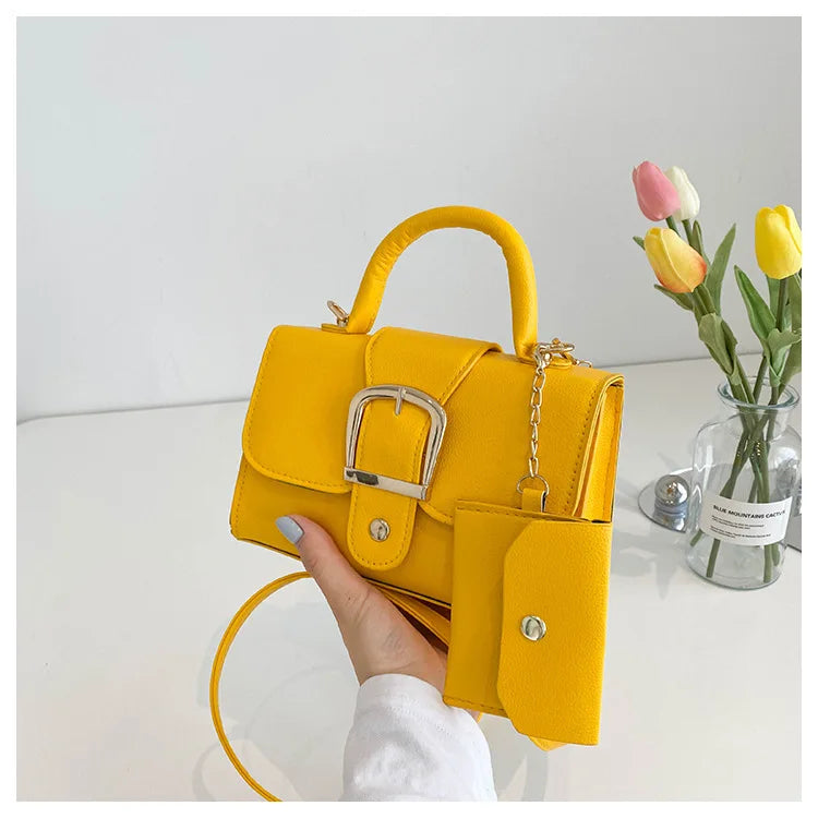 Lilly bag
