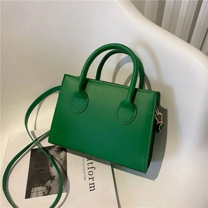 MIA bag