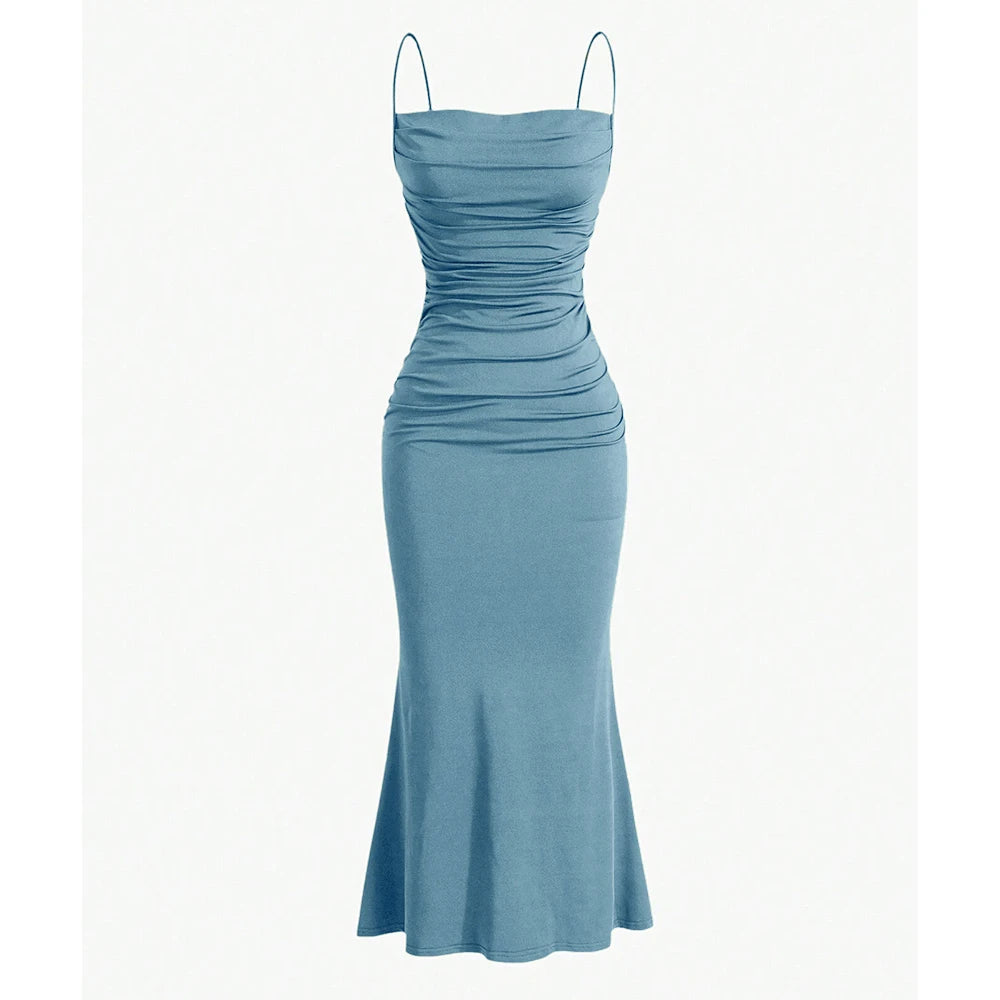 Anouk dress