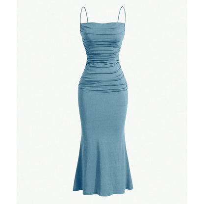 Anouk dress