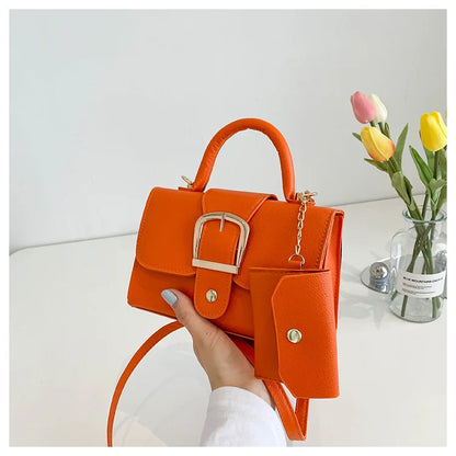 Lilly bag