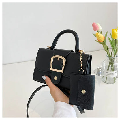 Lilly bag