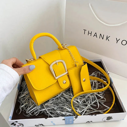 Lilly bag