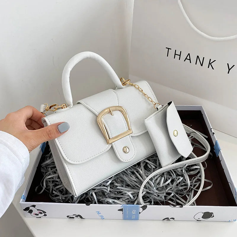 Lilly bag