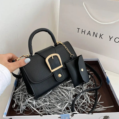 Lilly bag