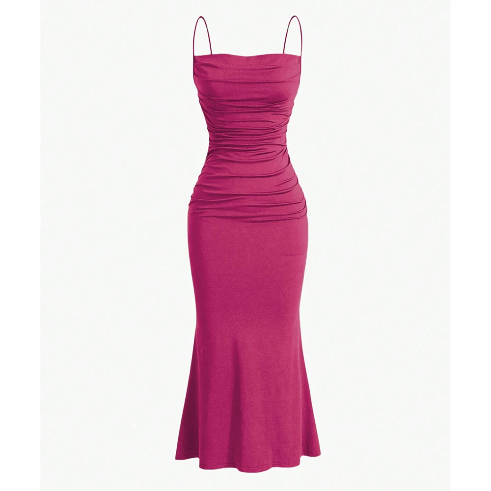 Anouk dress