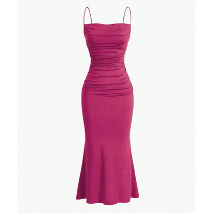 Anouk dress