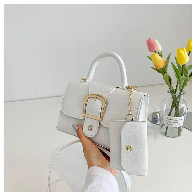 Lilly bag