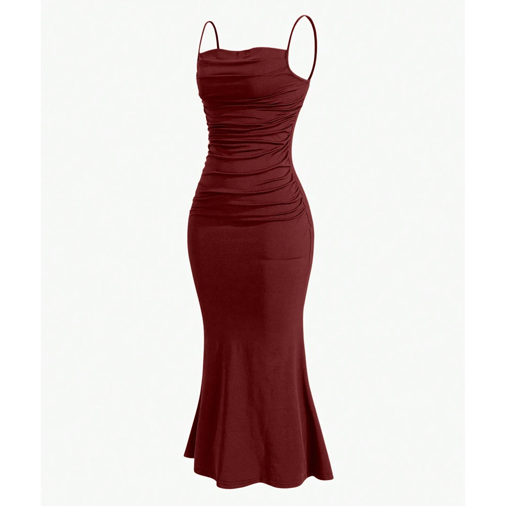 Anouk dress