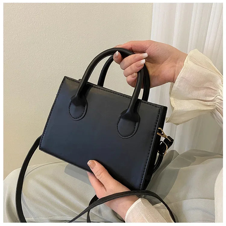 MIA bag
