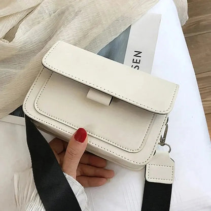 Aaliyah bag