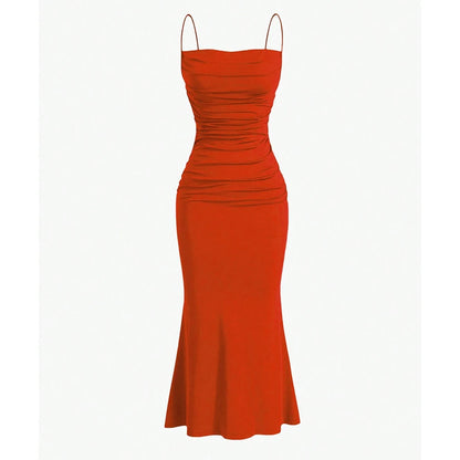 Anouk dress