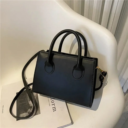 MIA bag