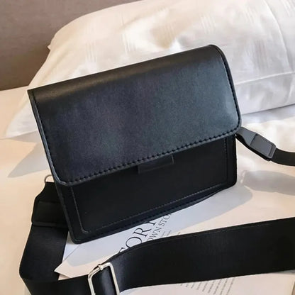 Aaliyah bag