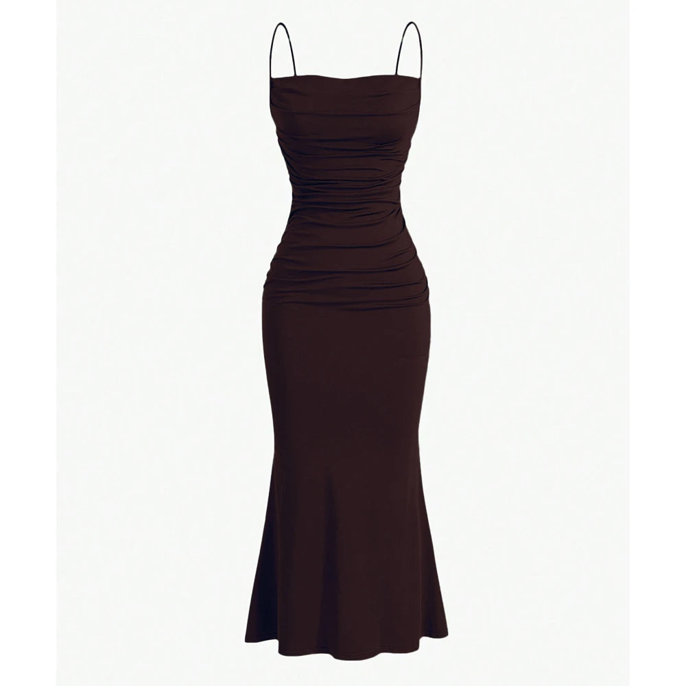 Anouk dress