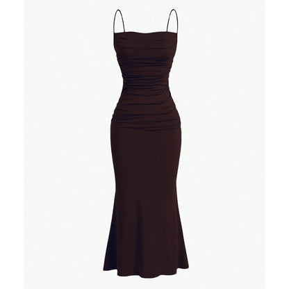 Anouk dress