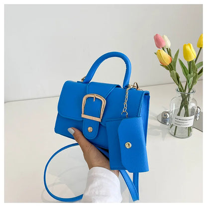 Lilly bag