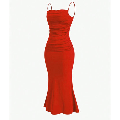Anouk dress